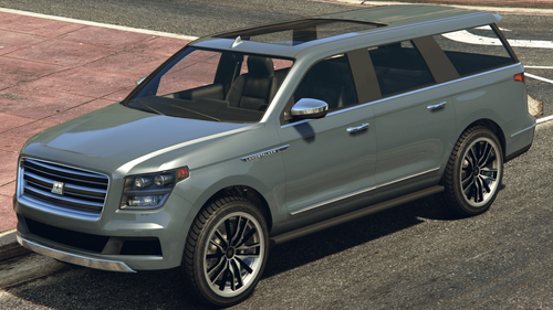 LandstalkerXL GTAO front.png