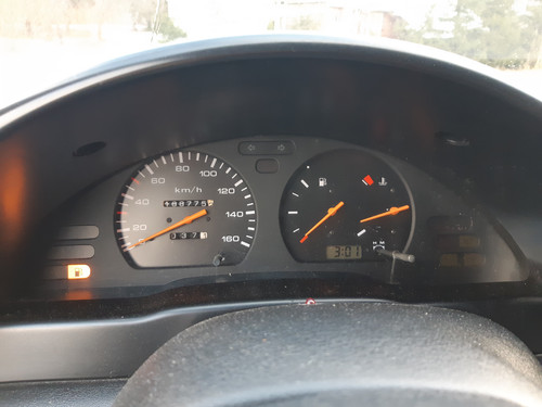 20221121 112424.jpg