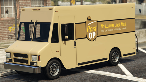 Boxville4 GTAO front.png