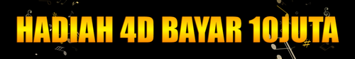 HADIAH 4D BAYAR 10JUTA 11 21 2022.png