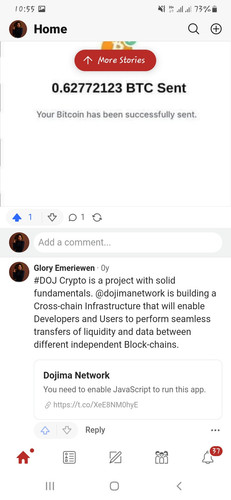 Screenshot 20221121 105501 Quora.jpg