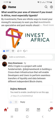 Screenshot 20221121 105533 Quora.jpg
