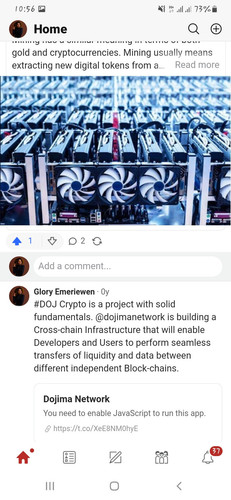 Screenshot 20221121 105618 Quora.jpg
