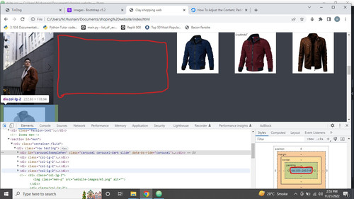 Screenshot (26).jpg