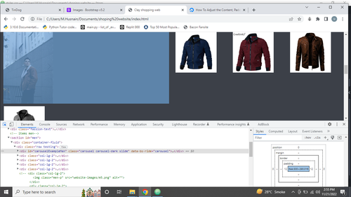Screenshot (25).png
