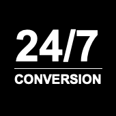 247squarelogo.png