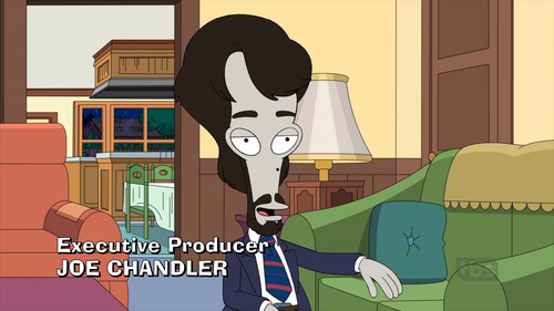 cdc5bfde2488.png