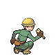 worker gen4.png