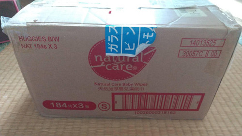 315901601 5029659047136095 3264604630835231800 n.jpg