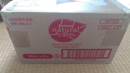 316105149 442942771340876 8500012576809307571 n.jpg