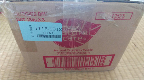 316264807 655660126252007 2578890863557170946 n.jpg