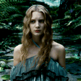 ezgif.com gif maker (99).gif