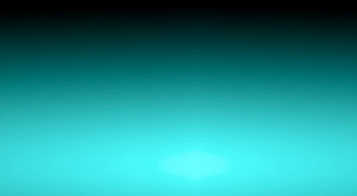 19209B59 32E7 44B2 9DDE 875A68B3D07E.jpg