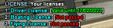 DriverLicense.png