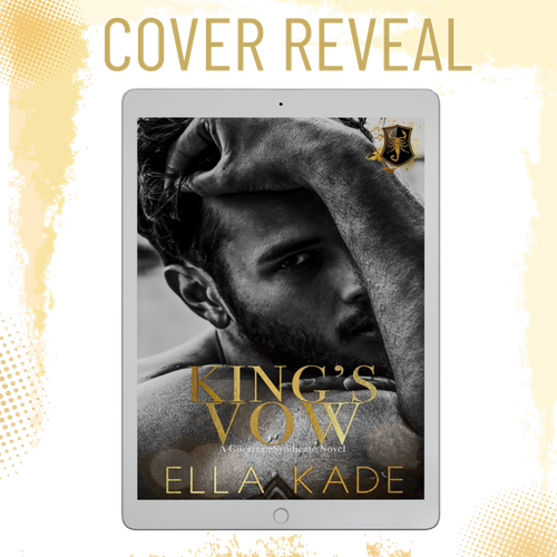 KingsVow 1.png