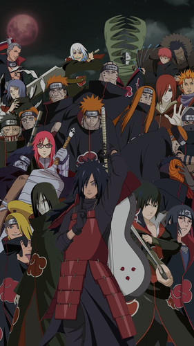 c0c522669367120a2ab0cc544a098e63.jpg