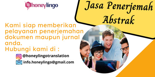 Jasa Penerjemah Abstrak (6).jpg