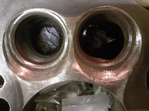 part relief grind.jpg