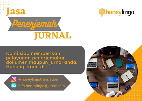 Jasa Penerjemah Jurnal (1).jpg
