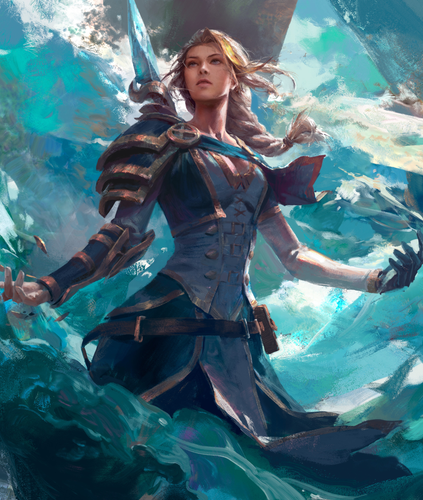Jaina by Mazert Young.png