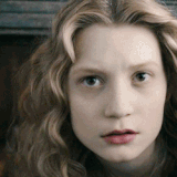 ezgif.com gif maker 2022 11 22T050556.779.gif