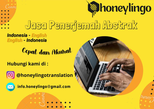 Jasa Penerjemah Abstrak Dalam Skripsi.jpg