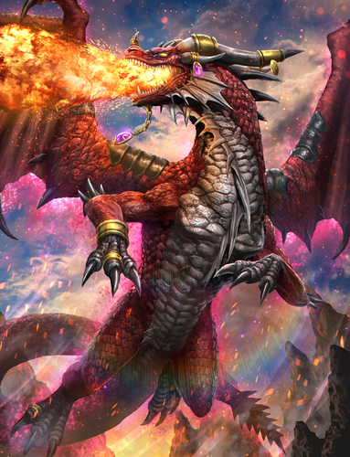 Alexstrasza by Ze l.png