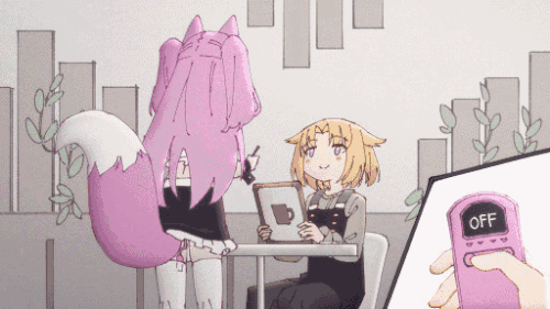 QQ图片20221121174547.gif