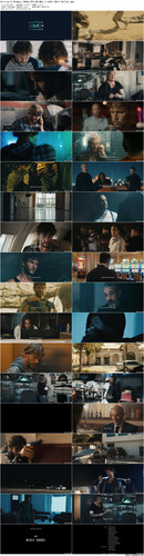 Section.8.BluRay.1080p.DTS HD.MA5.1.x265.10bit BeiTai preview.jpg
