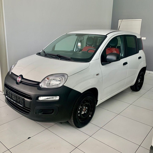 panda2 1743647565.jpg