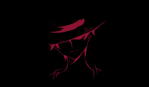 Luffy1.jpg