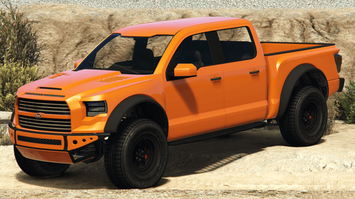 Caracara4x4 GTAO front.png