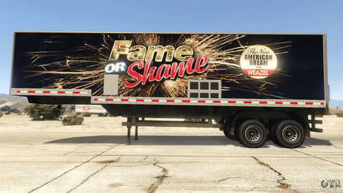 8176 GTA5 2017 11 08 13 33 09 45.png