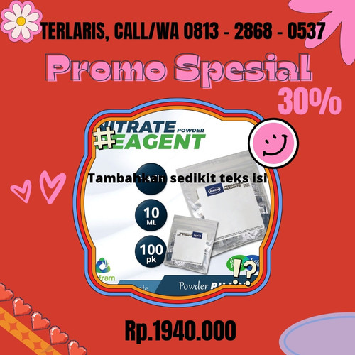 IMG 20221121 092703 162.jpg