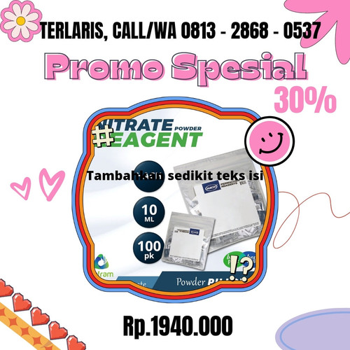 IMG 20221121 093015 290.jpg