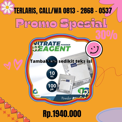 IMG 20221121 092831 126.jpg