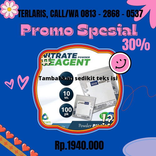 IMG 20221121 092749 401.jpg