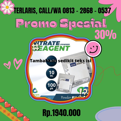 IMG 20221121 092930 468.jpg