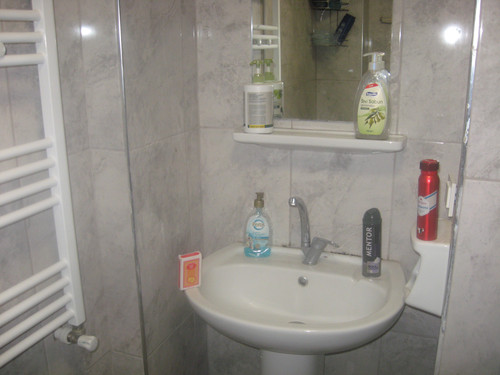 IMG 2586.jpg