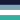 Oriented Aroace.png