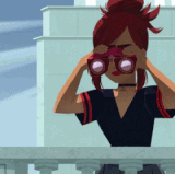 carmen confused.gif
