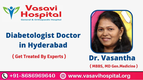 Best Diabetologist in Kothapet.jpg