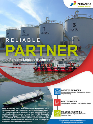 CEO Magazine PT Pertamina Port And Logistics 1536 x 2048.jpg