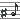 b725b85f.gif