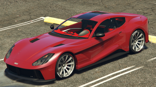 ItaliGTO GTAO front.png