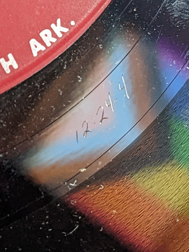 PXL 20221120 195352732.jpg