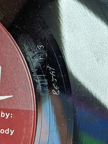 PXL 20221120 195413386.jpg