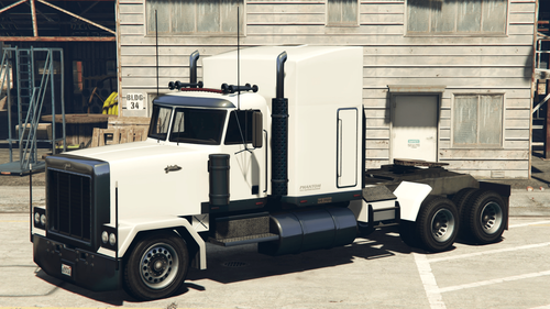 PhantomCustom GTAO front.png