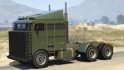 HaulerCustom GTAO front.png