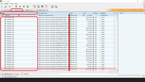 HOST eporner.com Wrong file Name.jpg